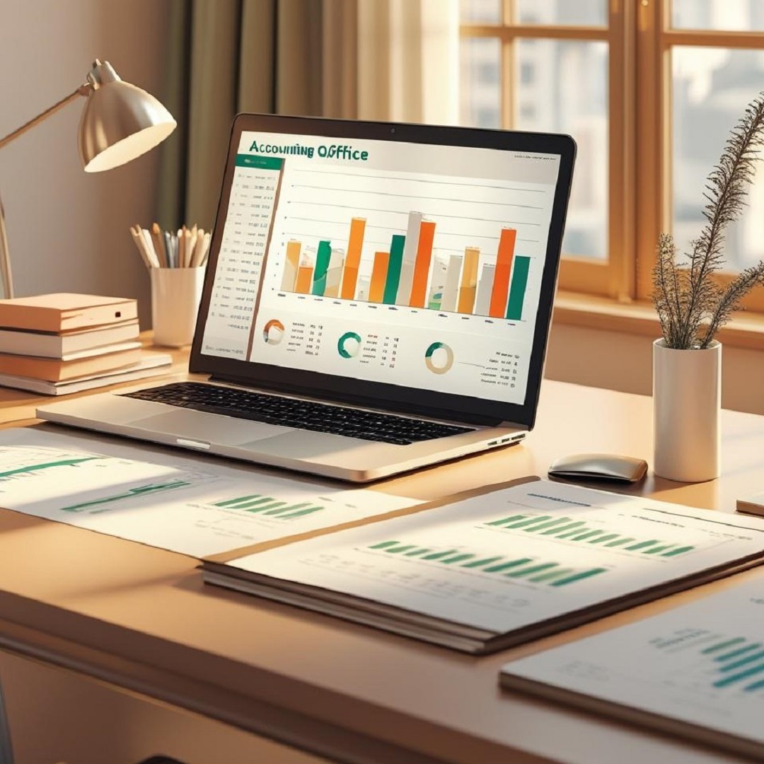 high quality accounting image (1) fitness 12-1080