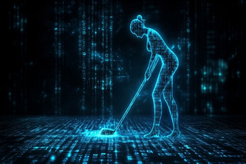 Data Cleaning fitness 09-1080