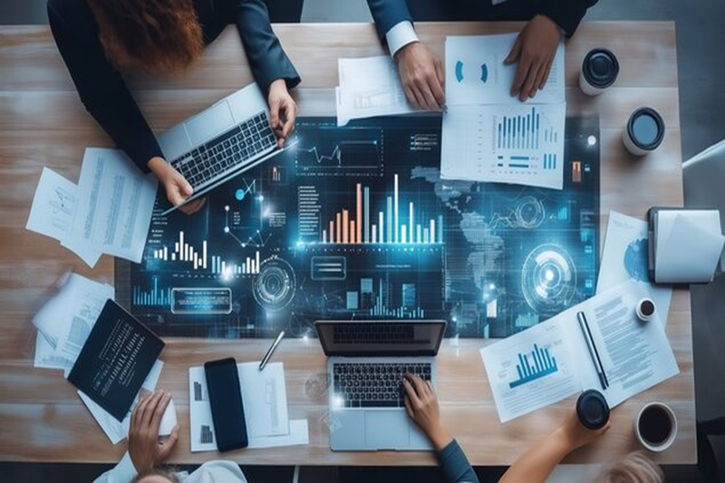 Ongoing Client Support & Strategy Consultation fitness 17-1080